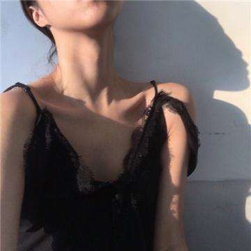 解神者x2体验服下载